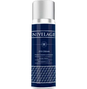 Nivelage Eye Cream 30 ml — oficjalny produkt